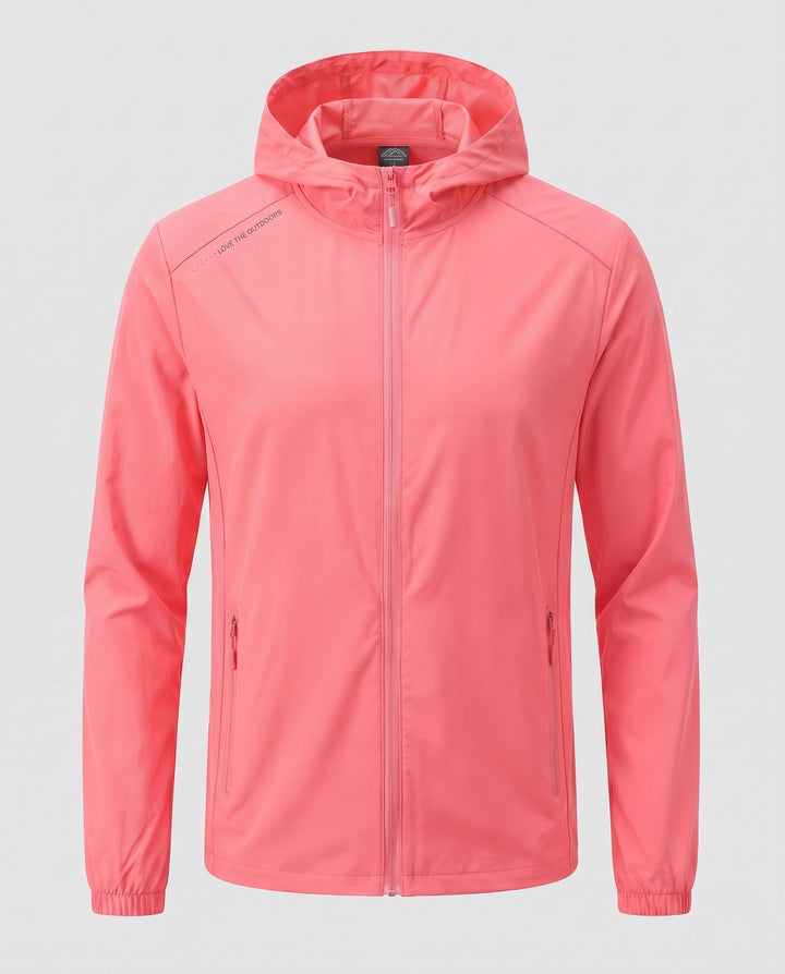 Product 15869451370826 - product_only