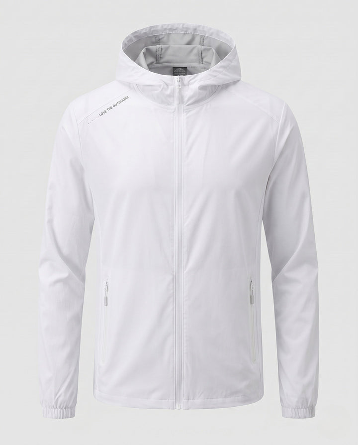 Product 15869451370826 - product_only