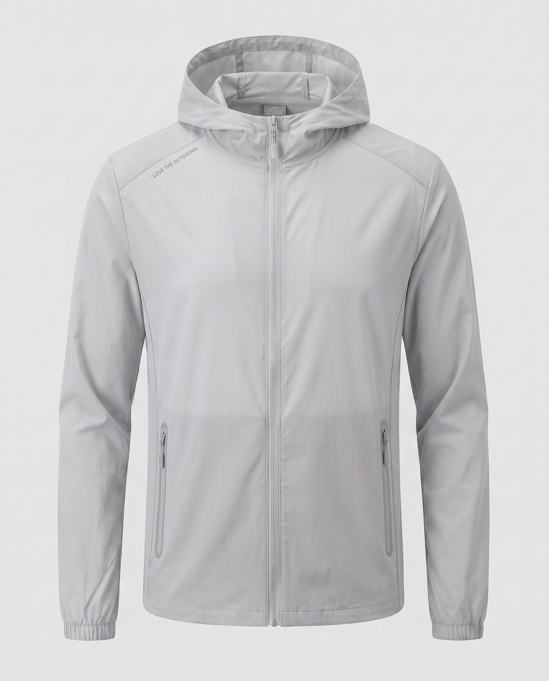 Product 15869451370826 - product_only