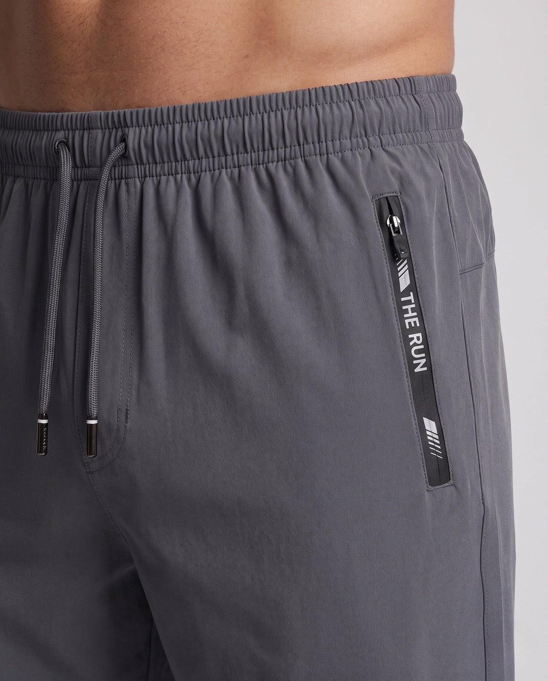 Product 15869451796810 - close_up_detail