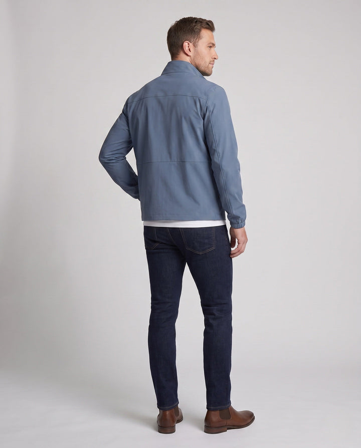 Product 15869451993418 - back_view