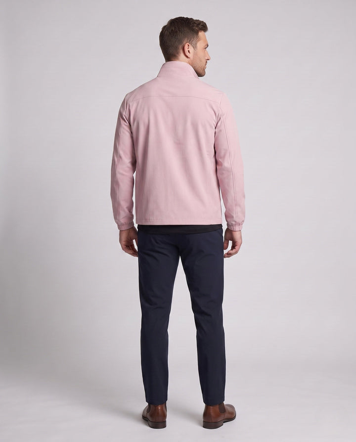 Product 15869452353866 - back_view