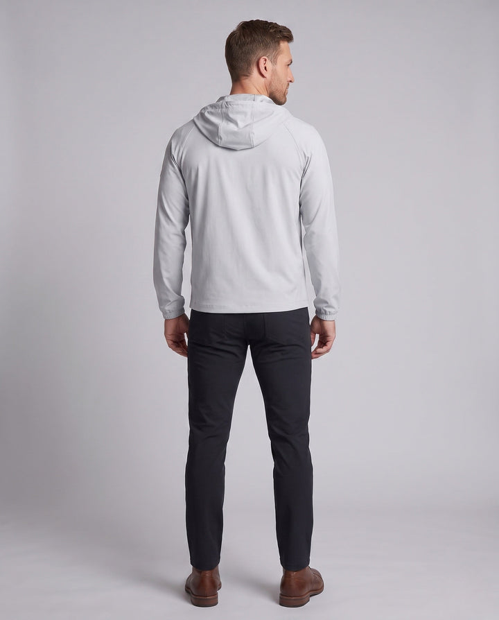 Product 15869452648778 - back_view