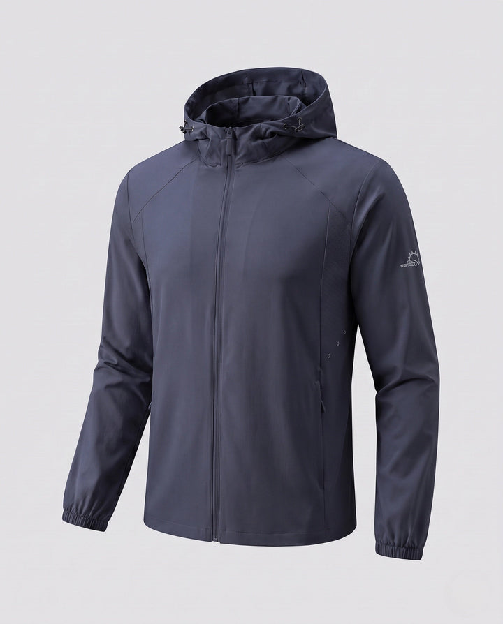 Product 15869452648778 - product_only