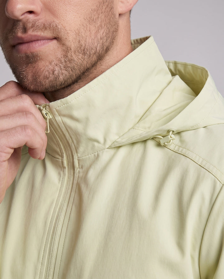Product 15874242576714 - close_up_detail