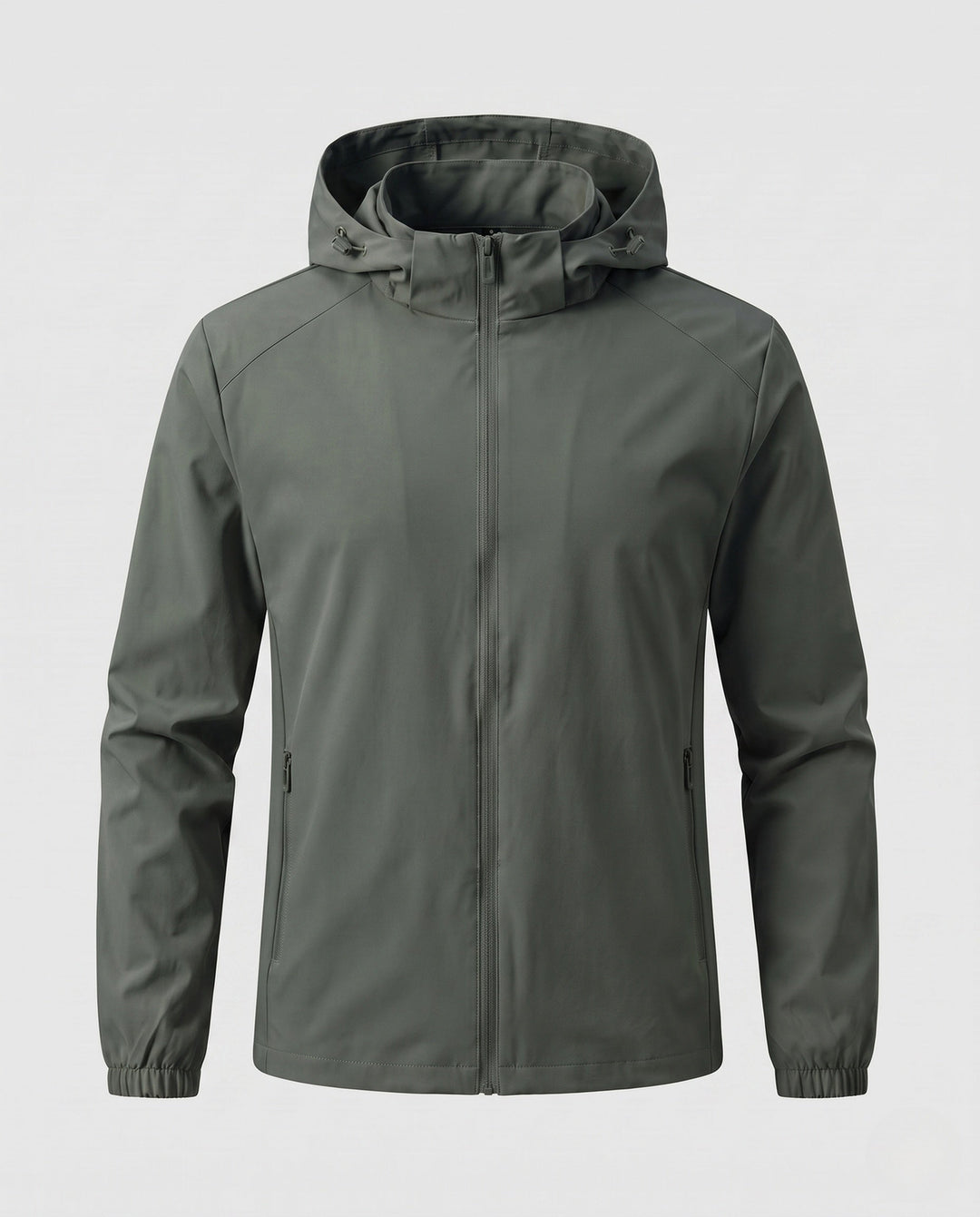 Product 15874242576714 - product_only