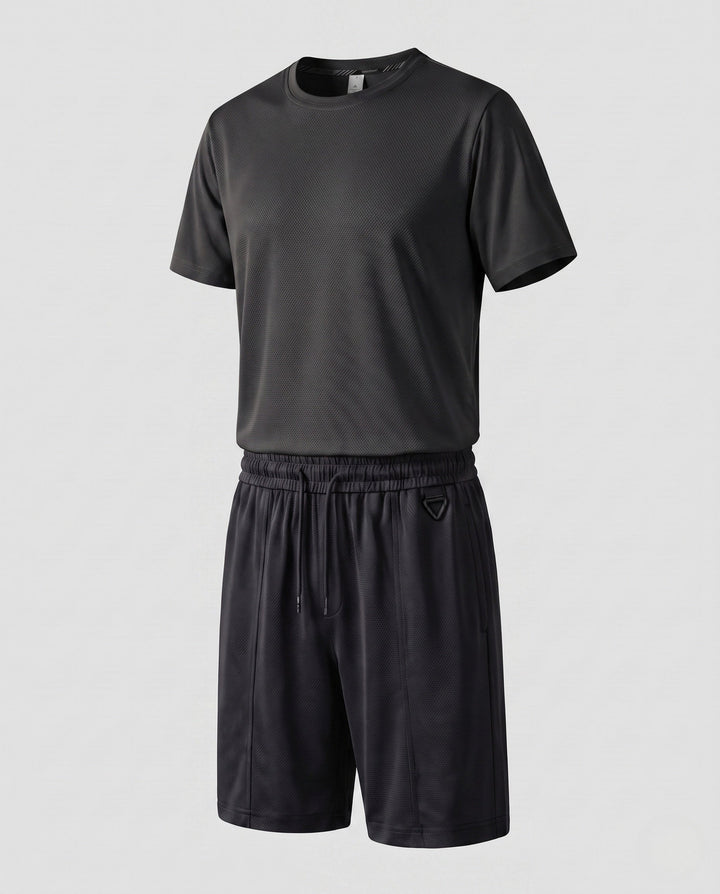 Product 15874242609482 - product_only