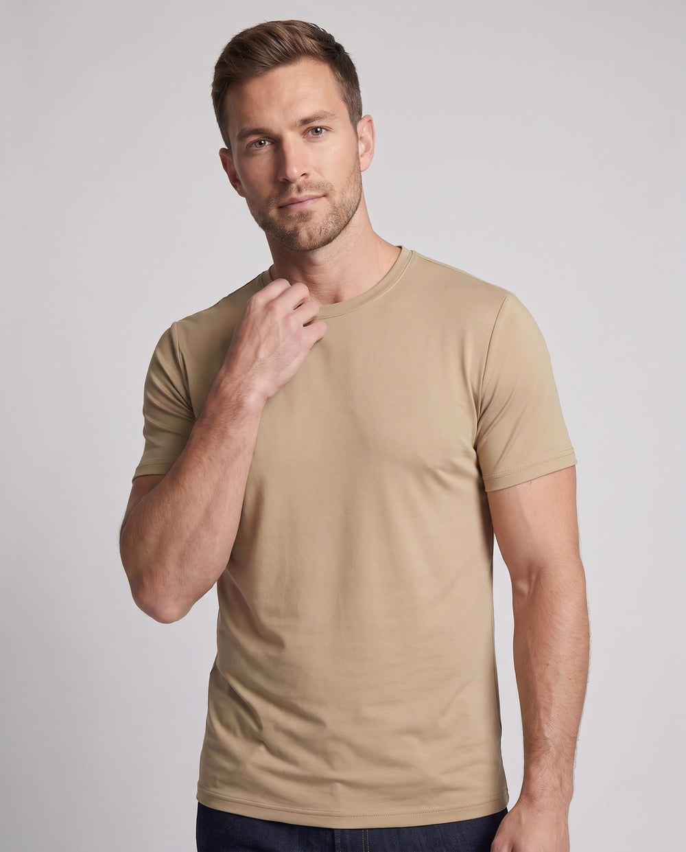 Product 15874242642250 - upper_body