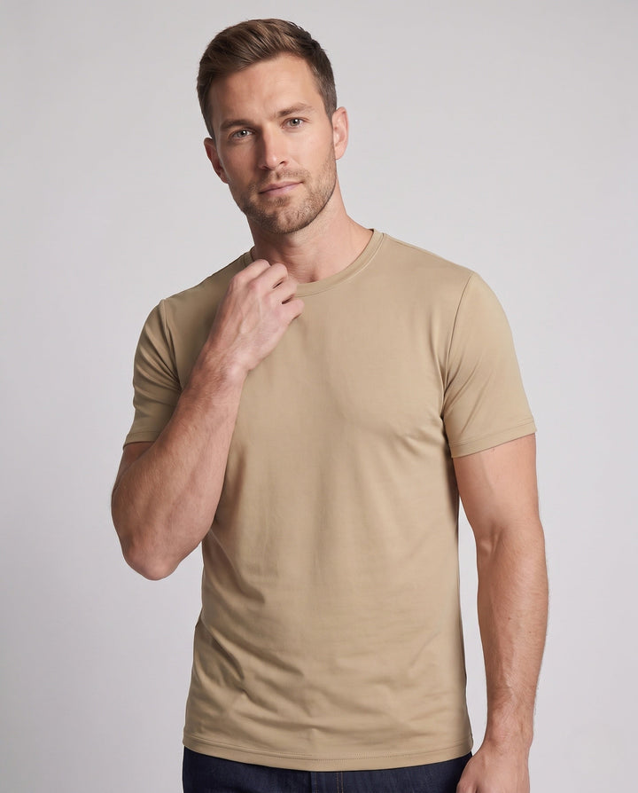 Product 15874242642250 - upper_body