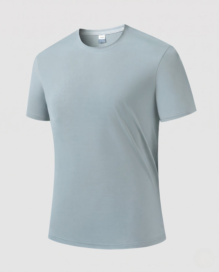 Product 15874242642250 - product_only