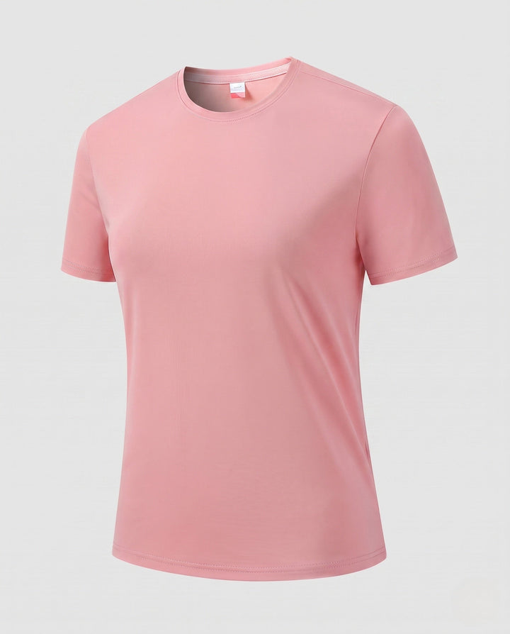 Product 15874242642250 - product_only
