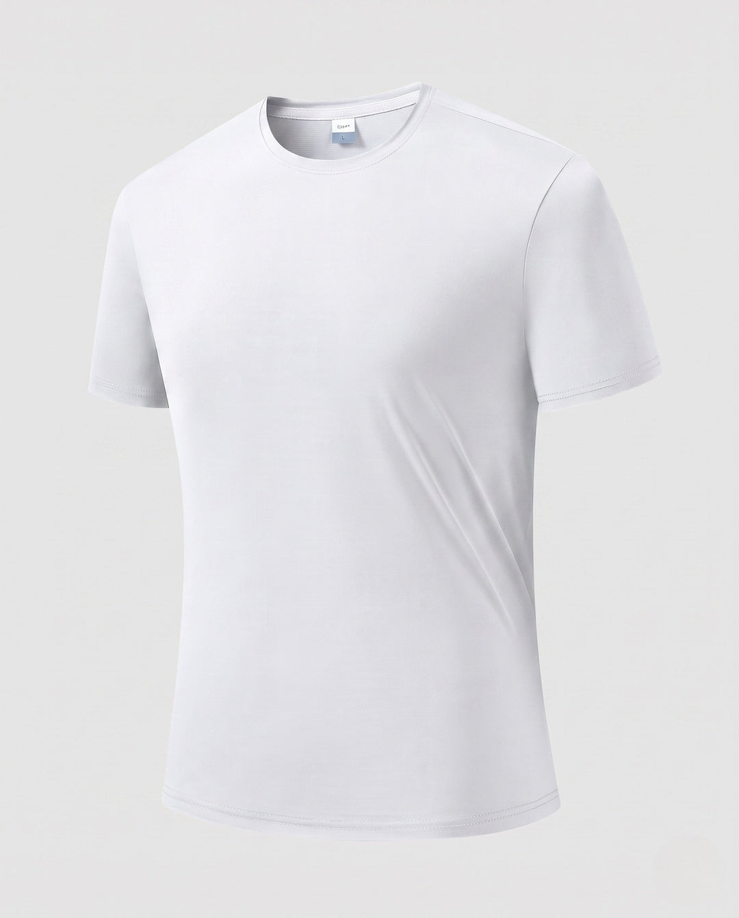 Product 15874242642250 - product_only
