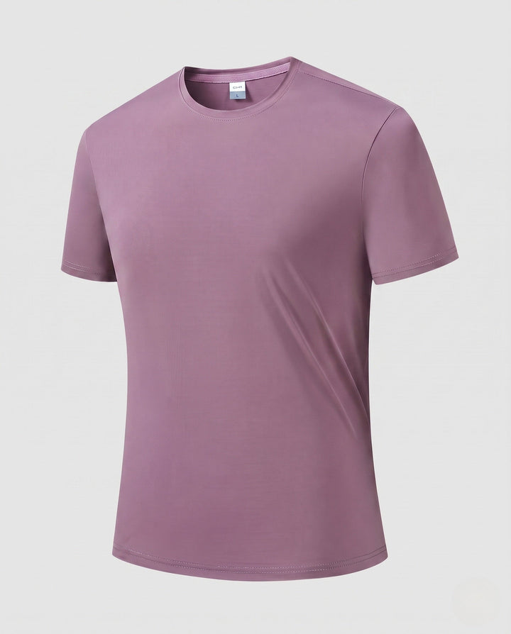 Product 15874242642250 - product_only