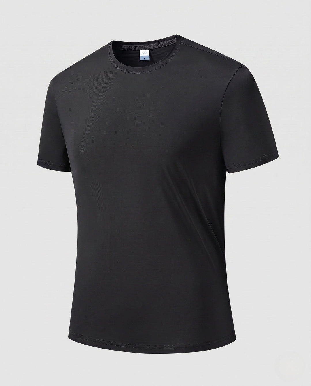 Product 15874242642250 - product_only