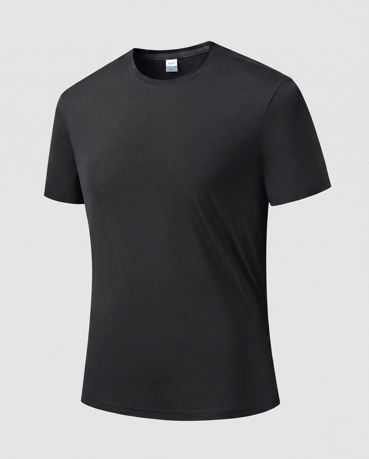 Product 15874242642250 - product_only