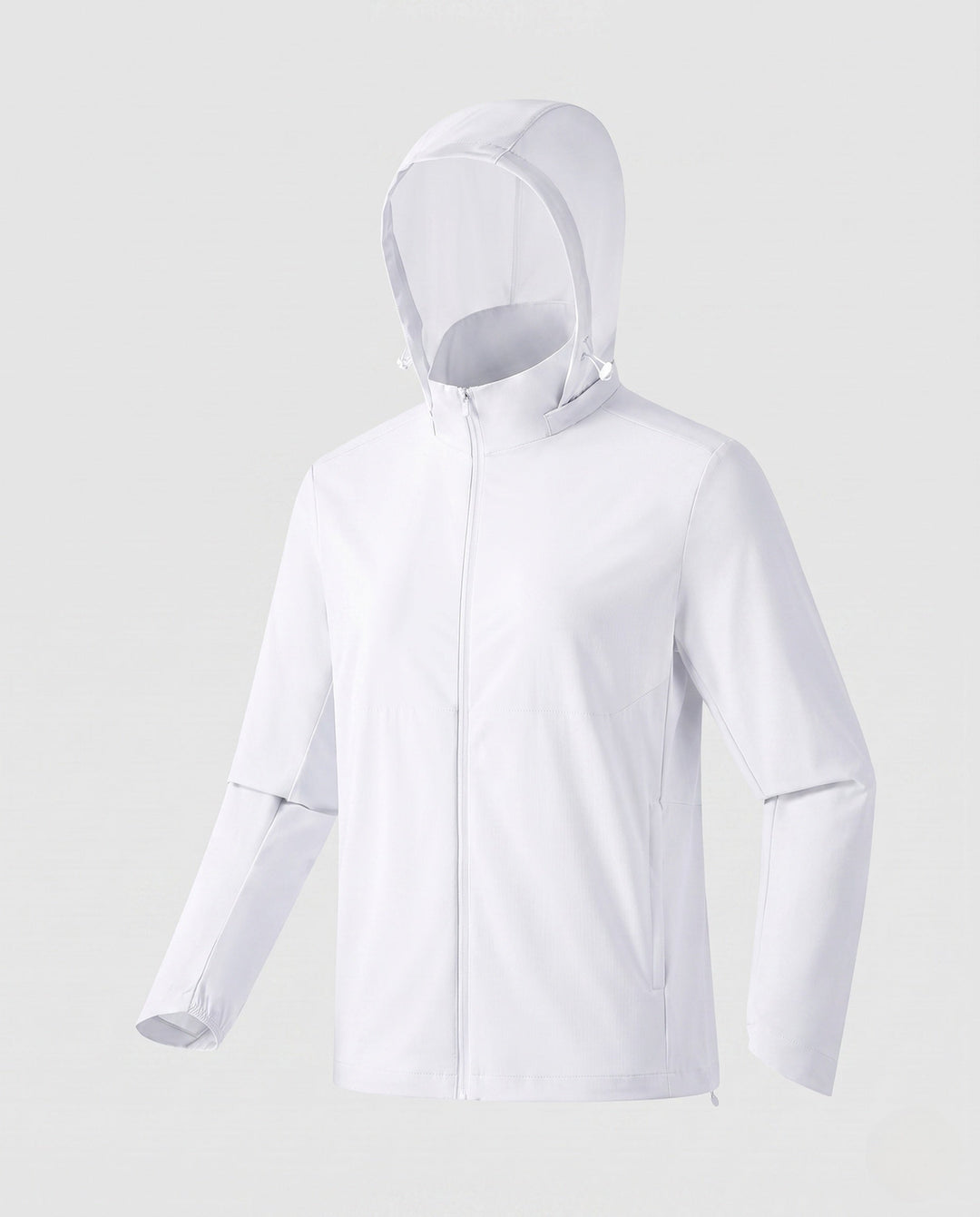 Product 15874242707786 - product_only