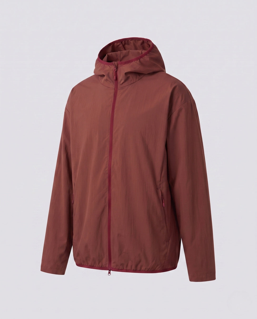 Product 15874242740554 - product_only