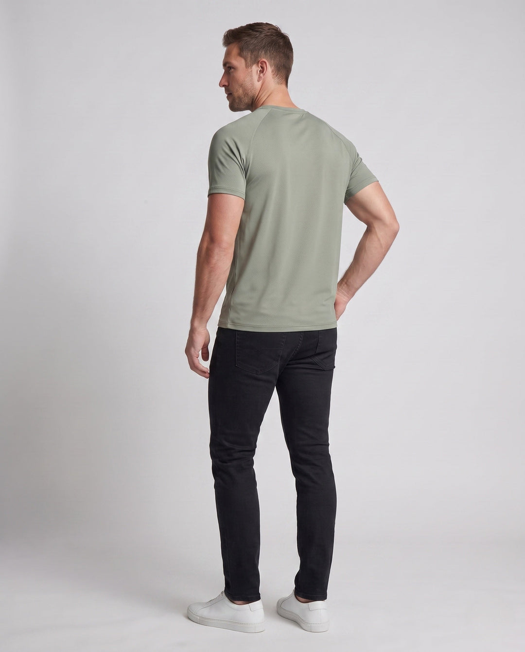 Product 15874242773322 - back_view