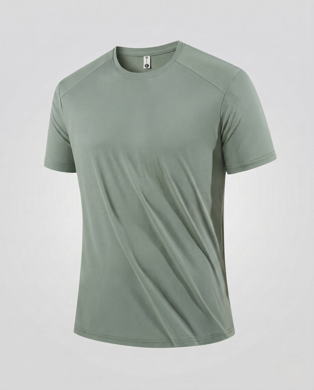Product 15874242773322 - product_only