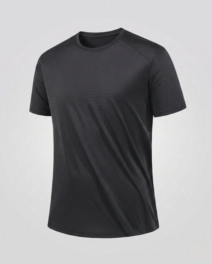 Product 15874242773322 - product_only