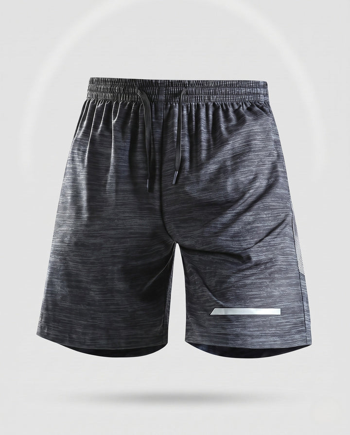Product 15874242838858 - product_only
