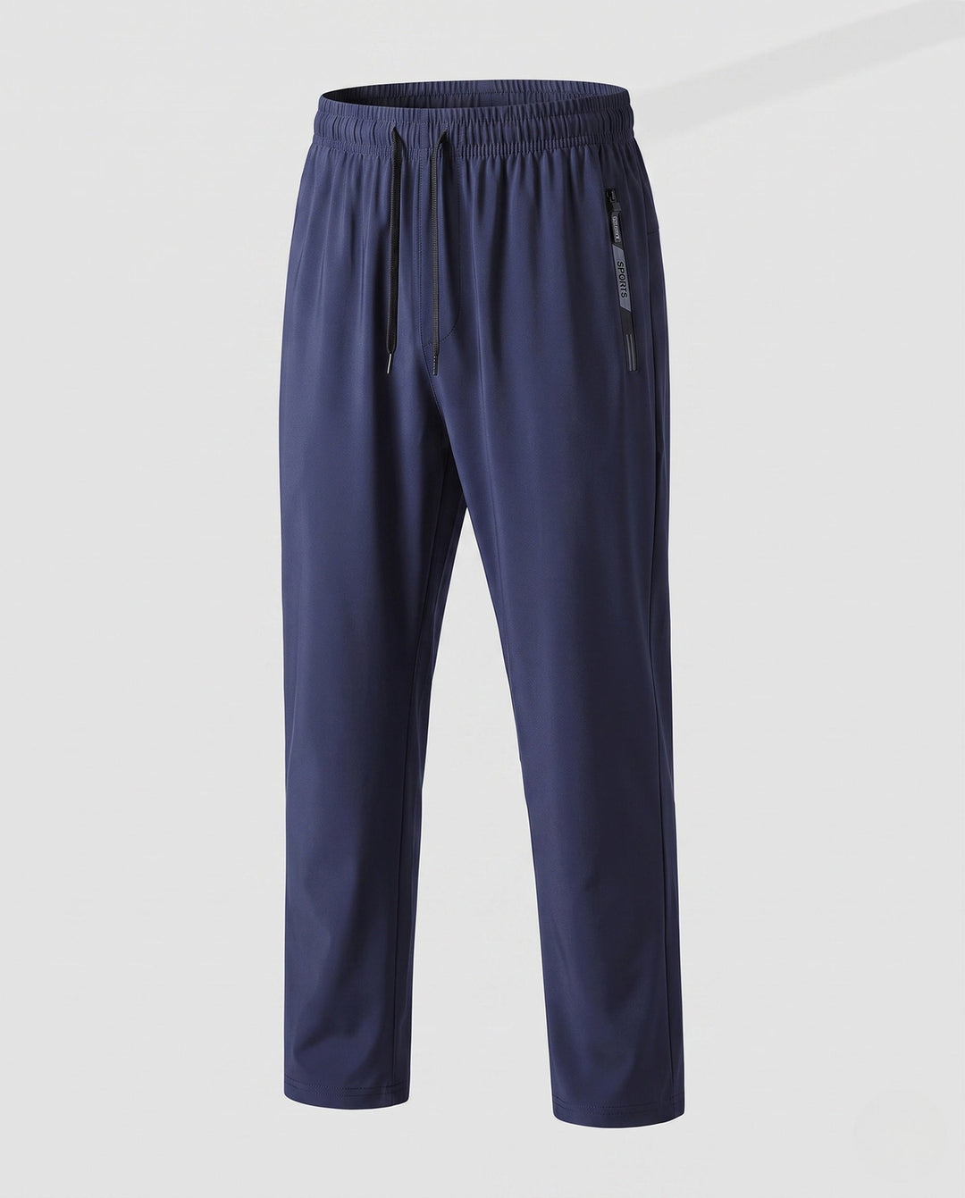 Product 15874242904394 - product_only