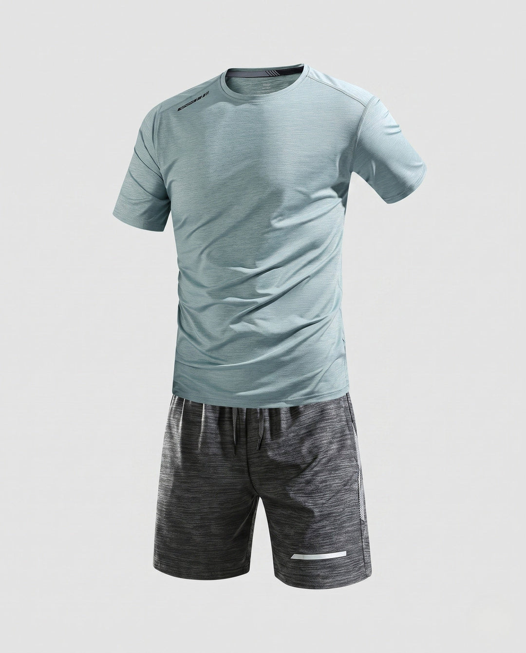 Product 15874242937162 - product_only
