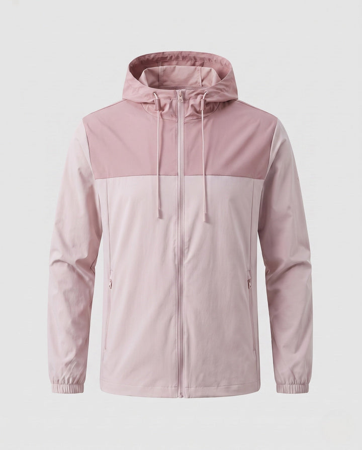Product 15874242969930 - product_only