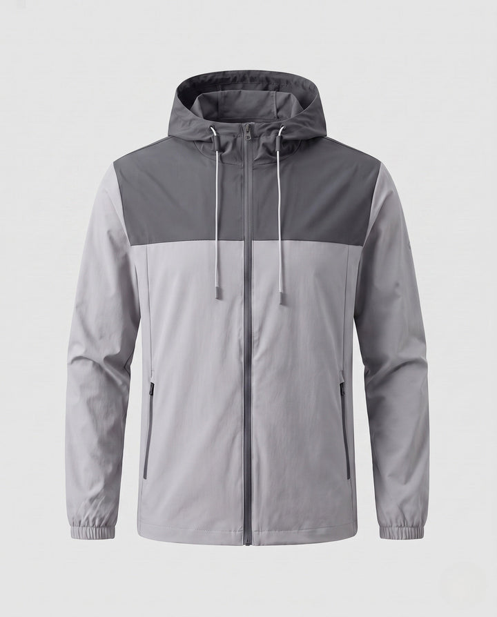 Product 15874242969930 - product_only