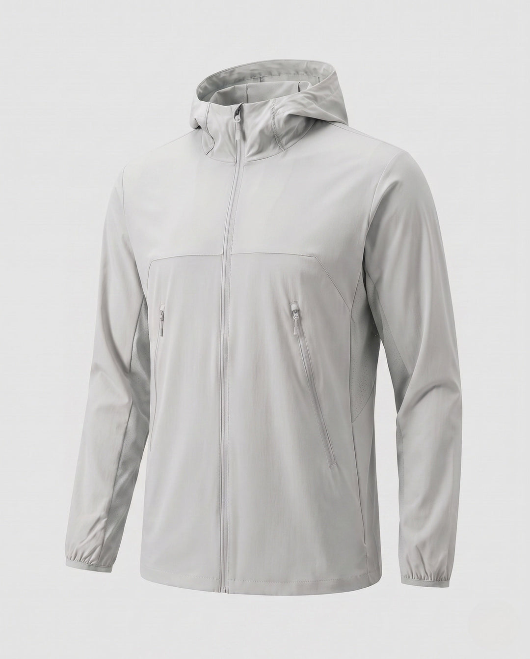 Product 15874243035466 - product_only