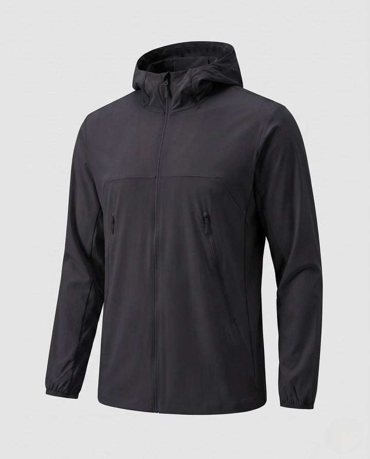 Product 15874243035466 - product_only