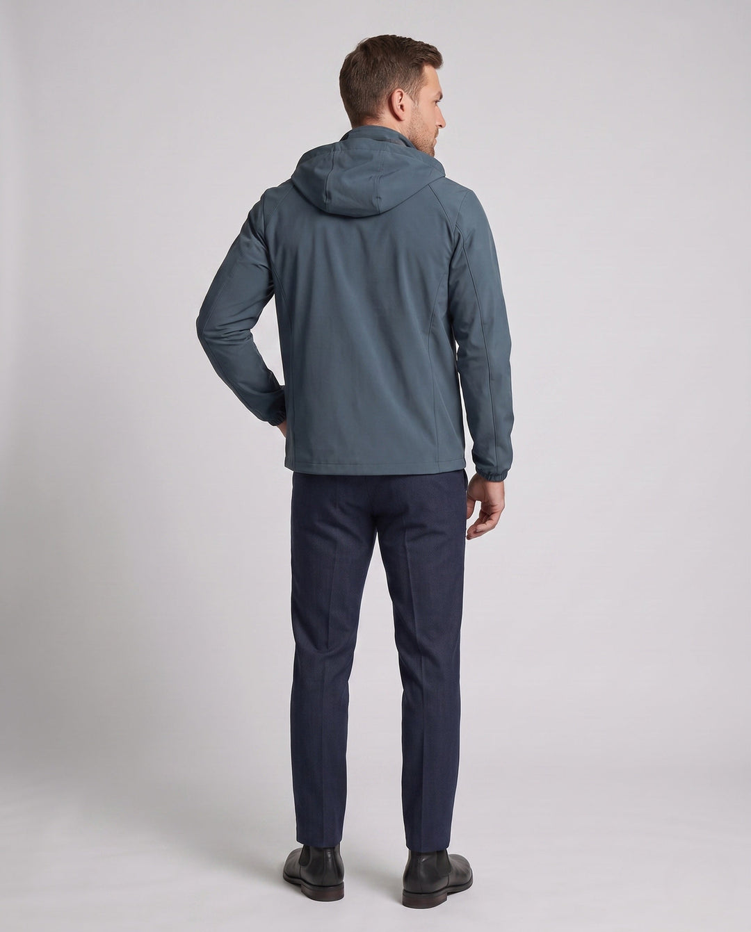 Product 15874243101002 - back_view
