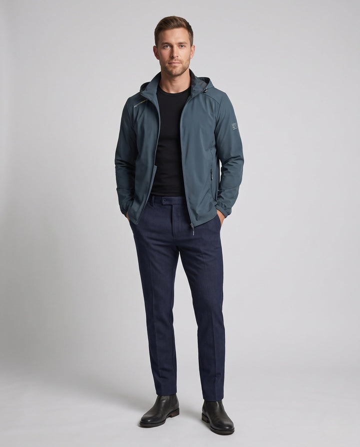 Product 15874243101002 - full_body_front