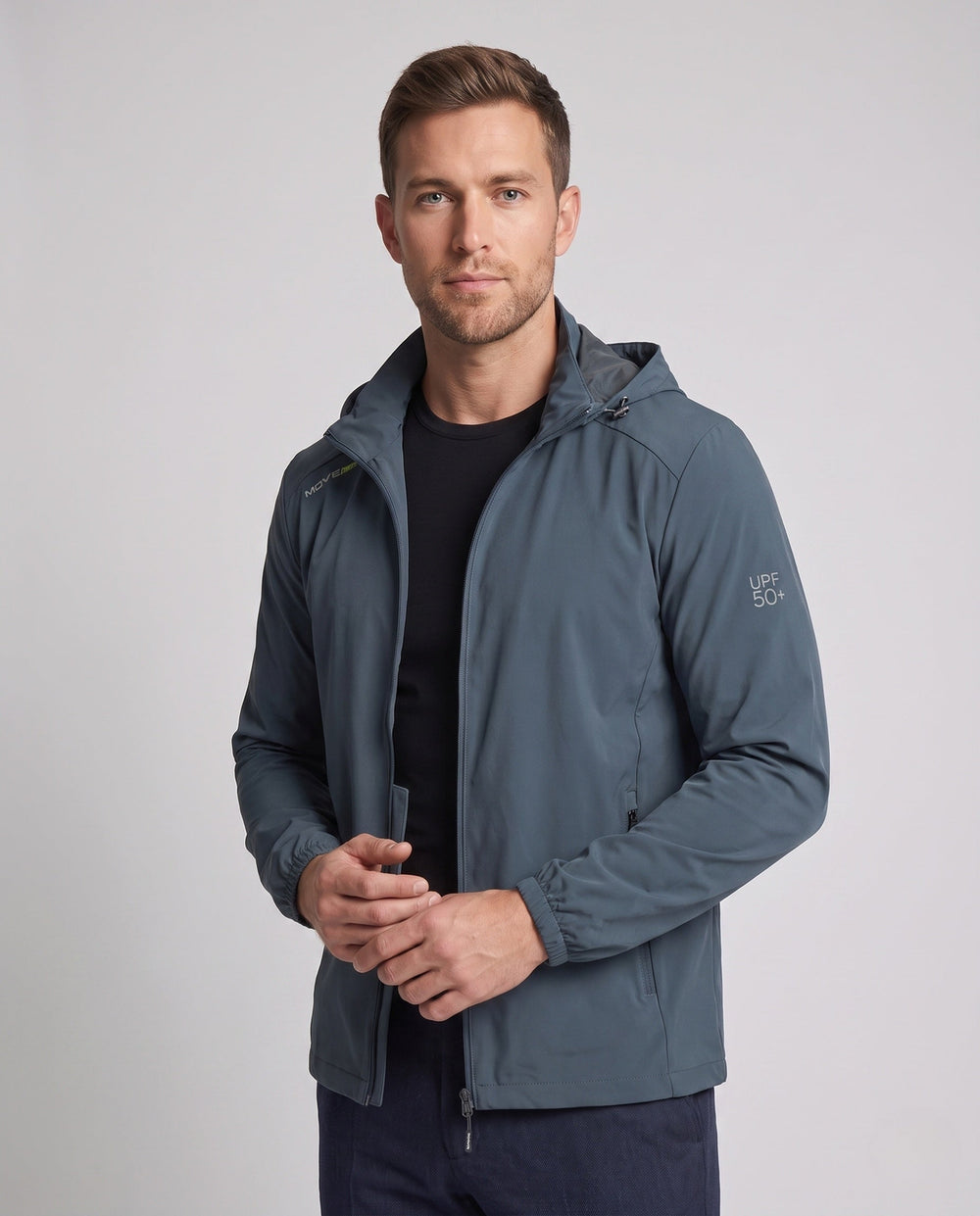 Product 15874243101002 - upper_body