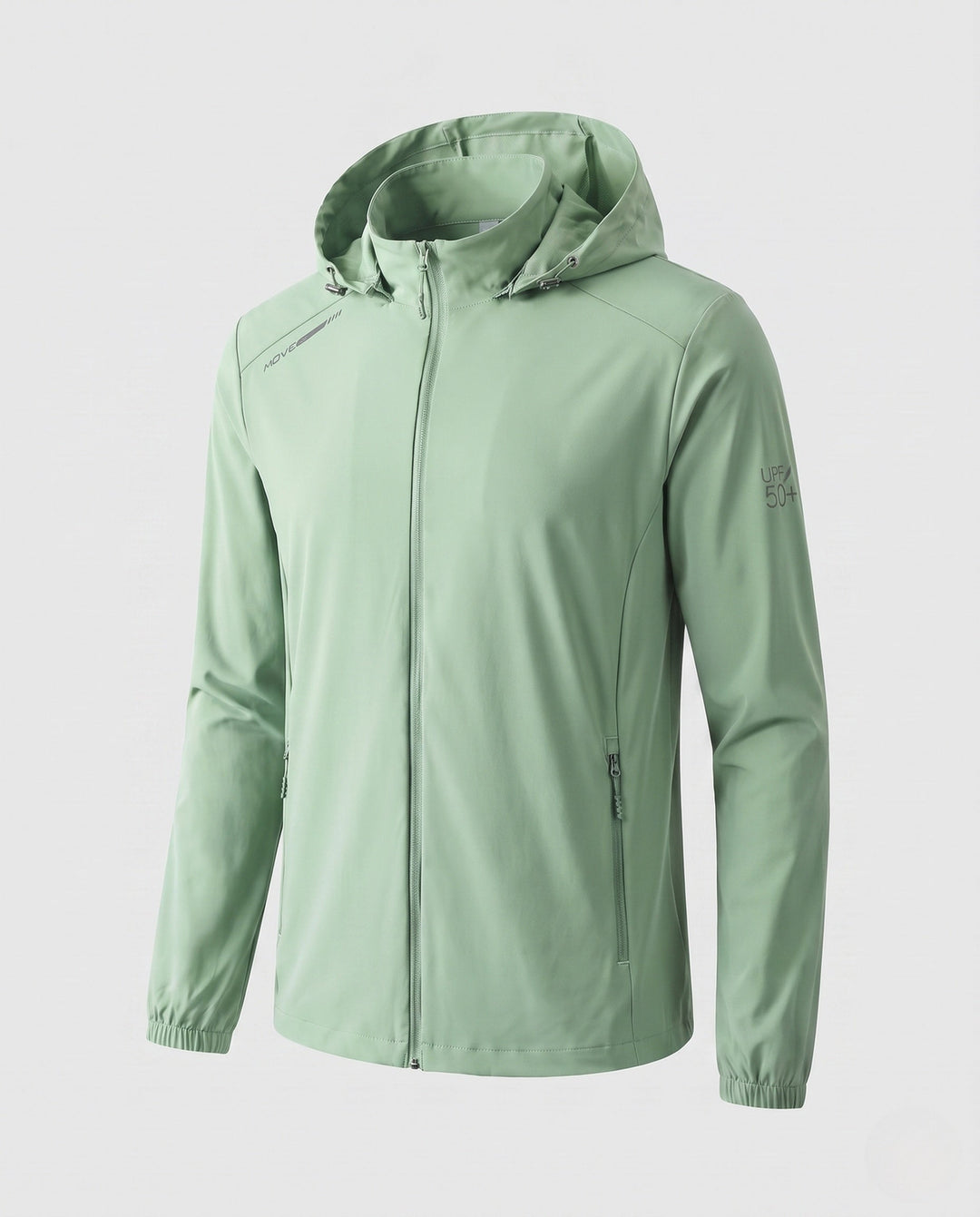 Product 15874243101002 - product_only