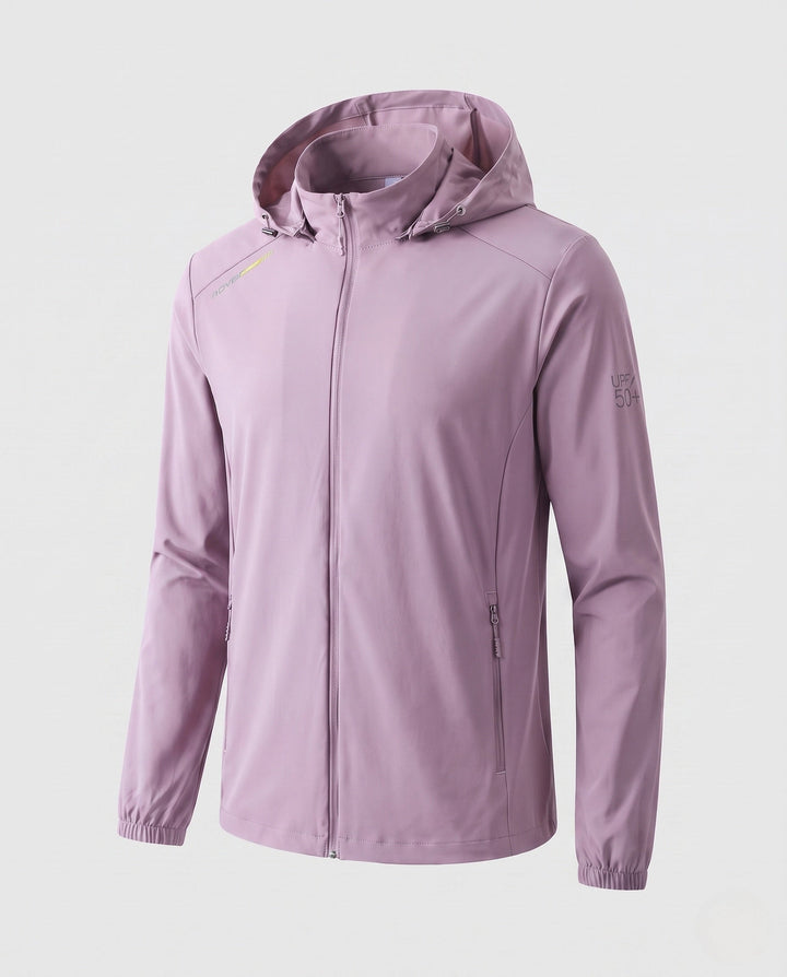 Product 15874243101002 - product_only