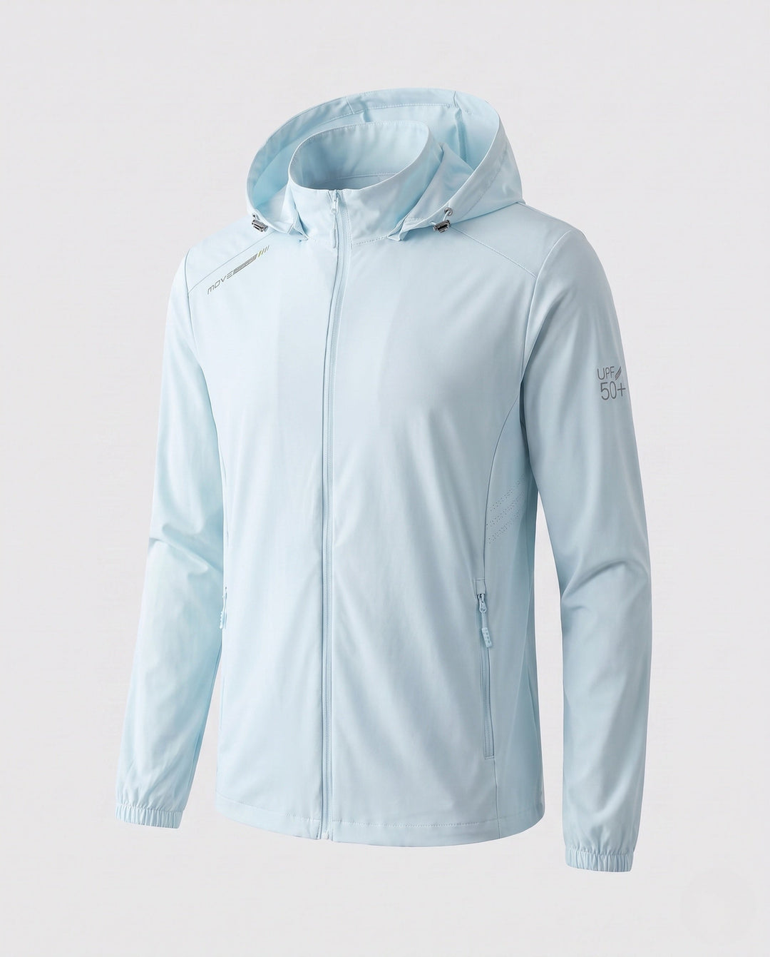 Product 15874243101002 - product_only