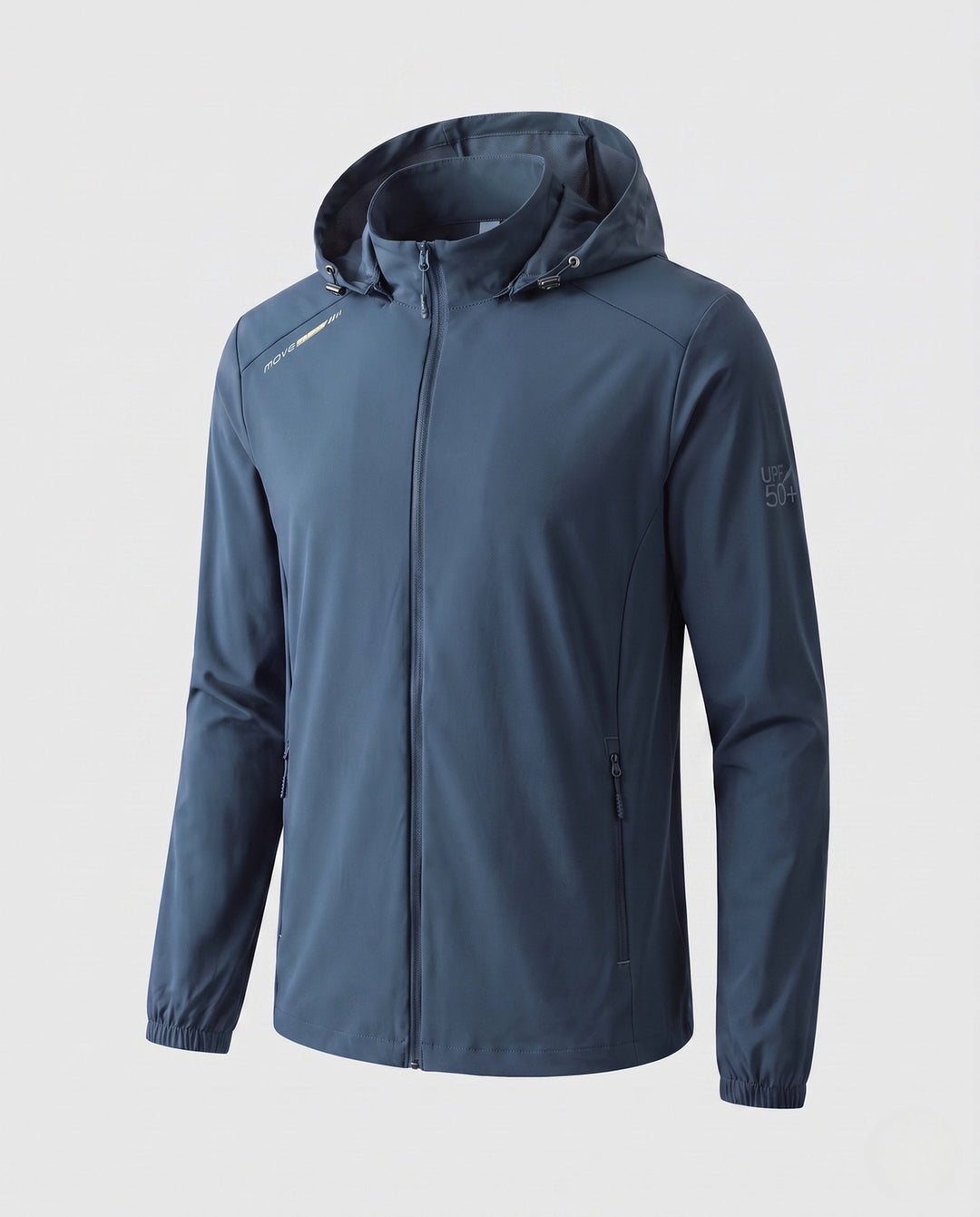 Product 15874243101002 - product_only