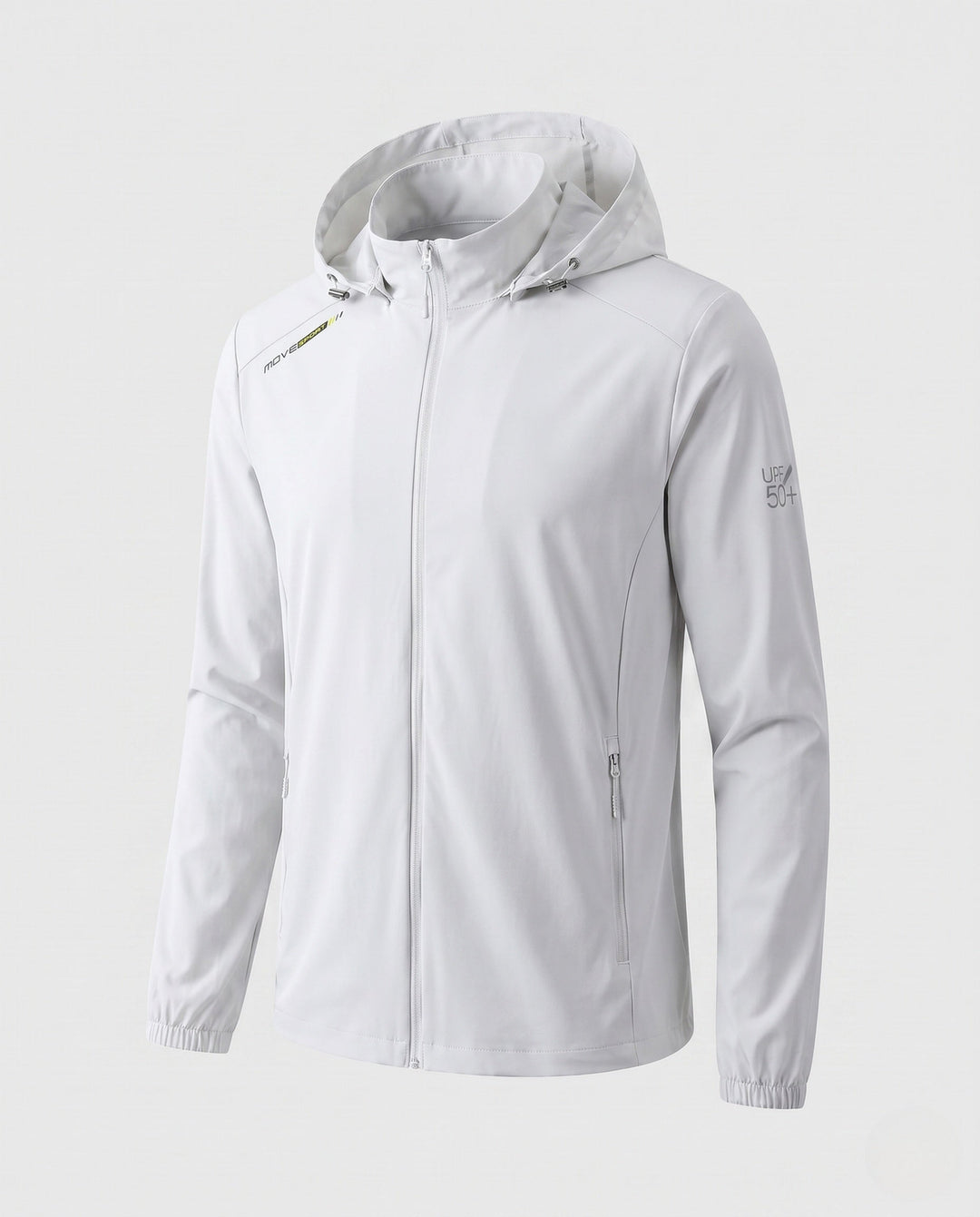 Product 15874243101002 - product_only