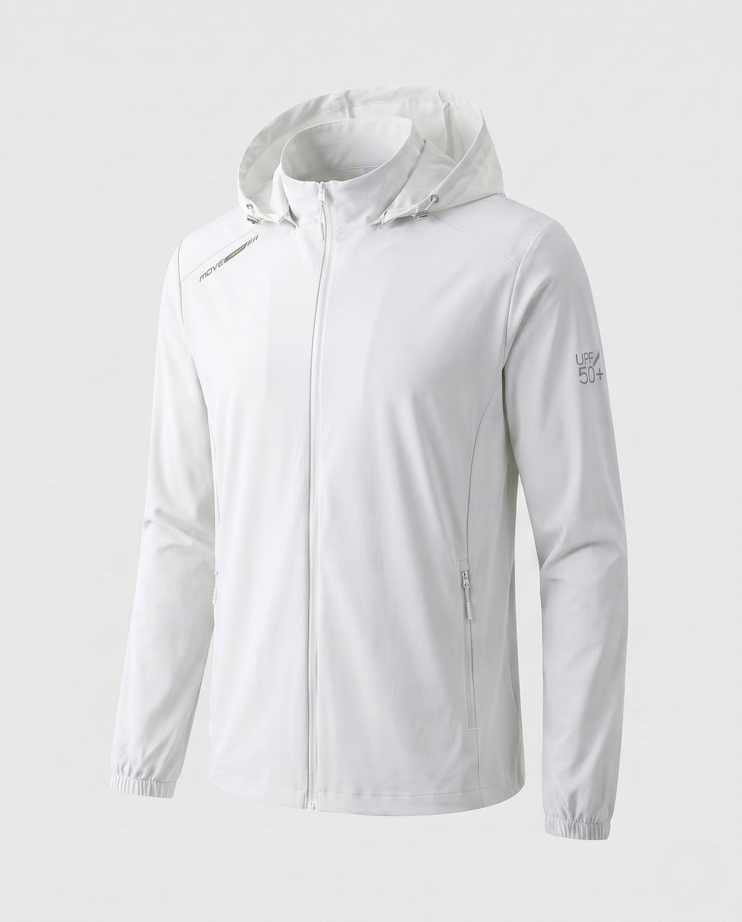 Product 15874243101002 - product_only