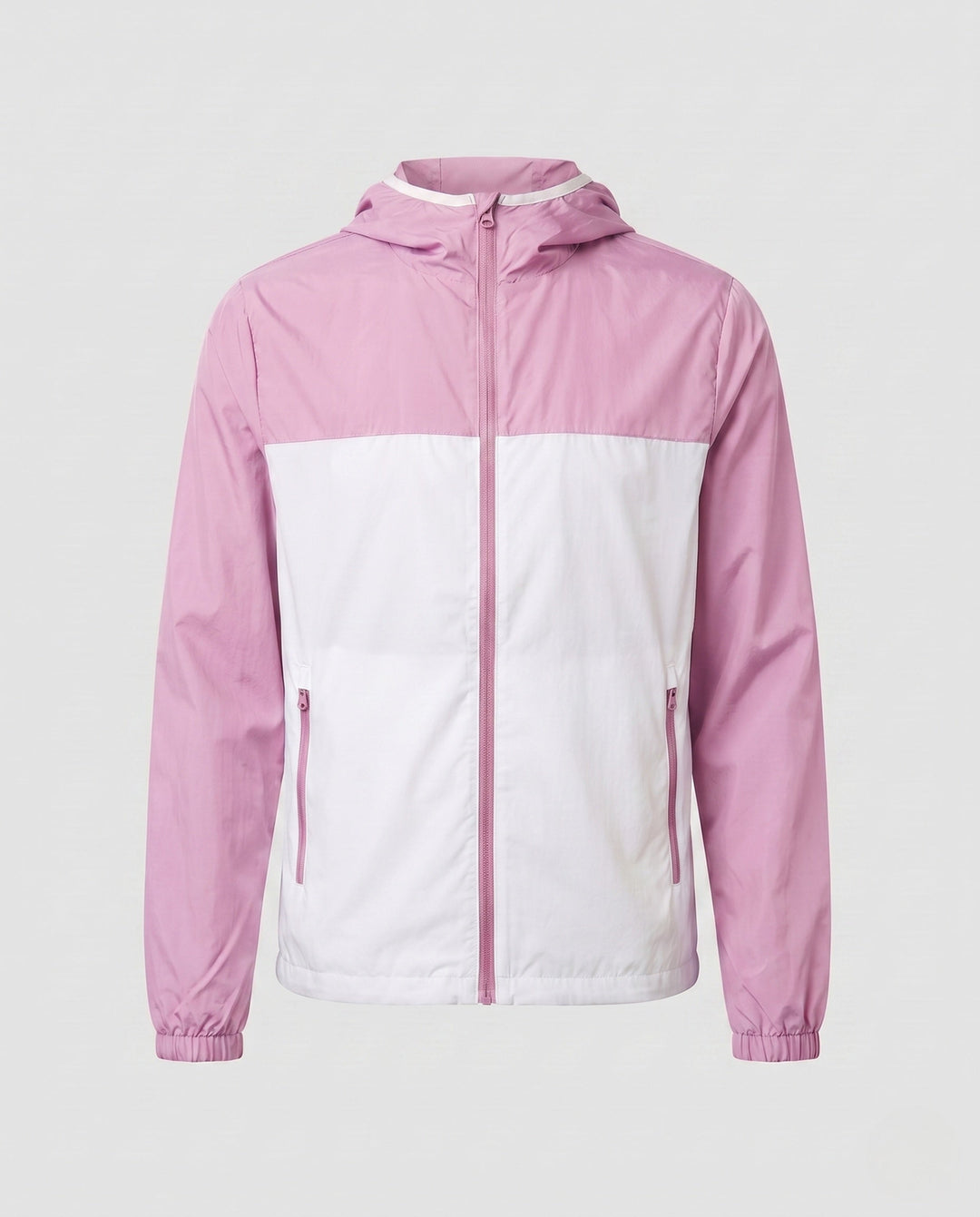 Product 15874243133770 - product_only