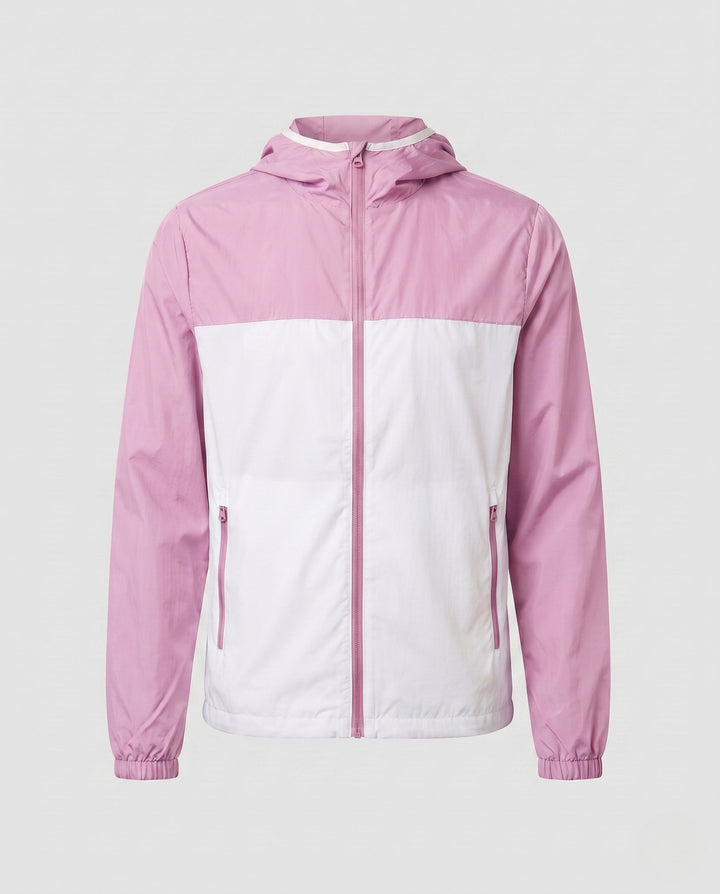 Product 15874243133770 - product_only