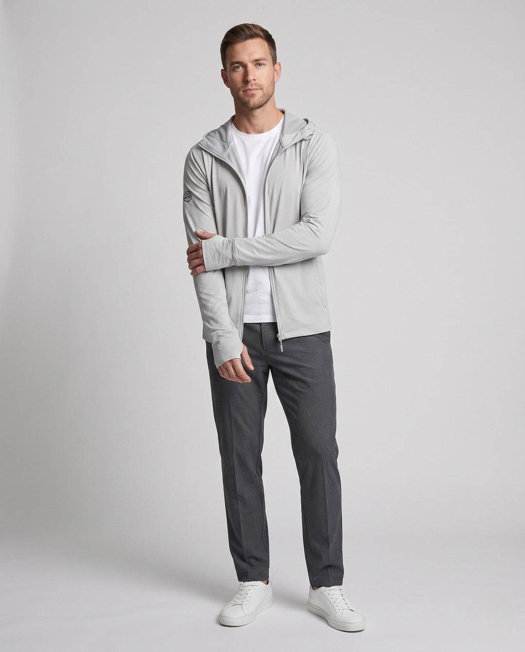 Product 15874243166538 - full_body_front