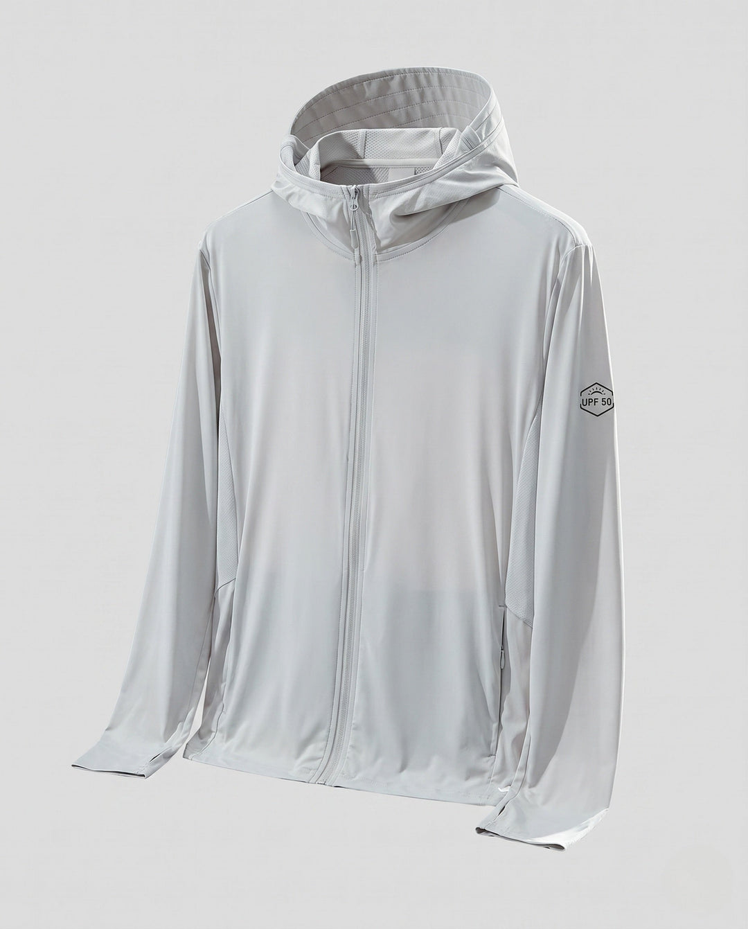 Product 15874243166538 - product_only