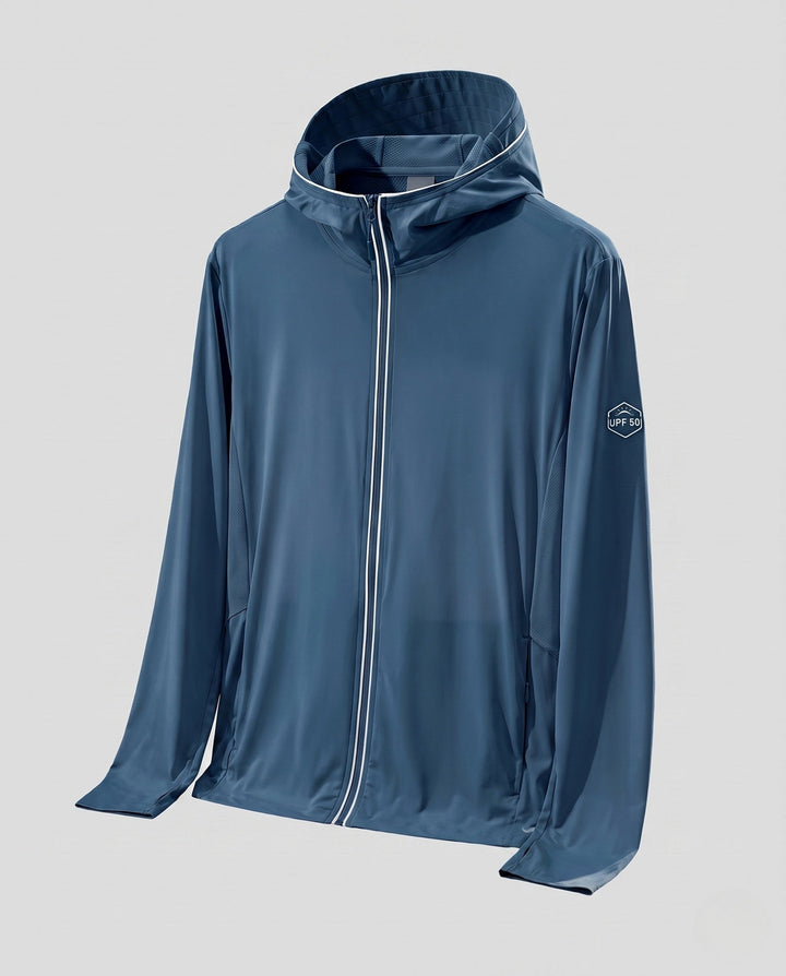 Product 15874243166538 - product_only
