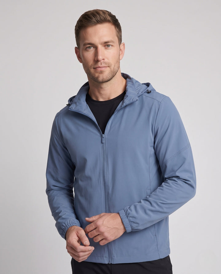 Product 15874243199306 - upper_body