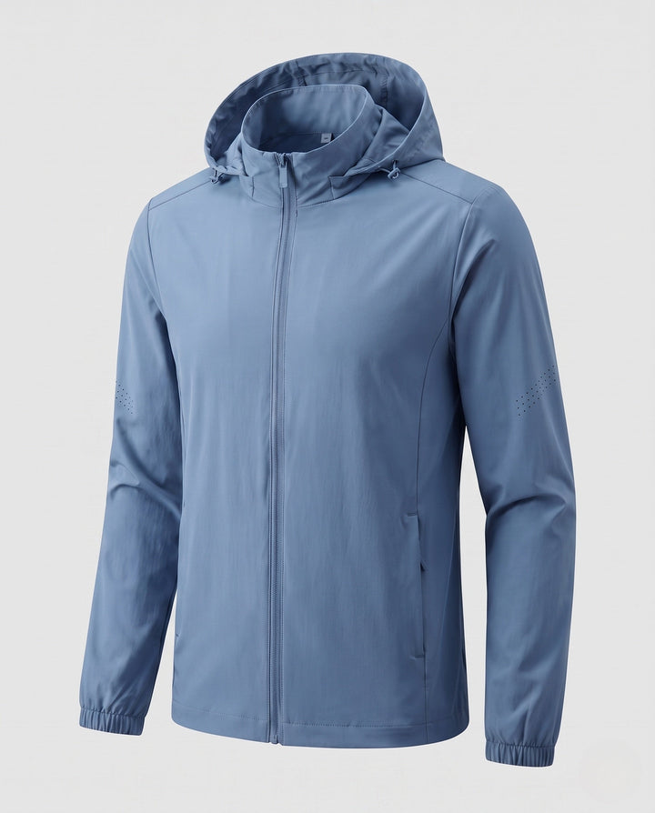 Product 15874243199306 - product_only