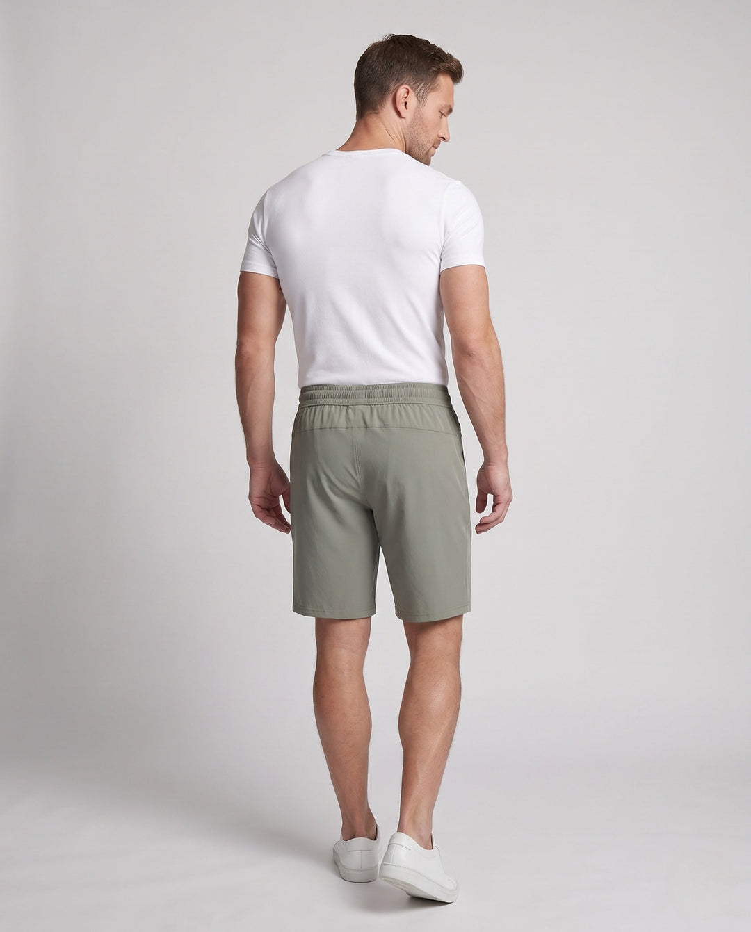 Product 15874243264842 - back_view