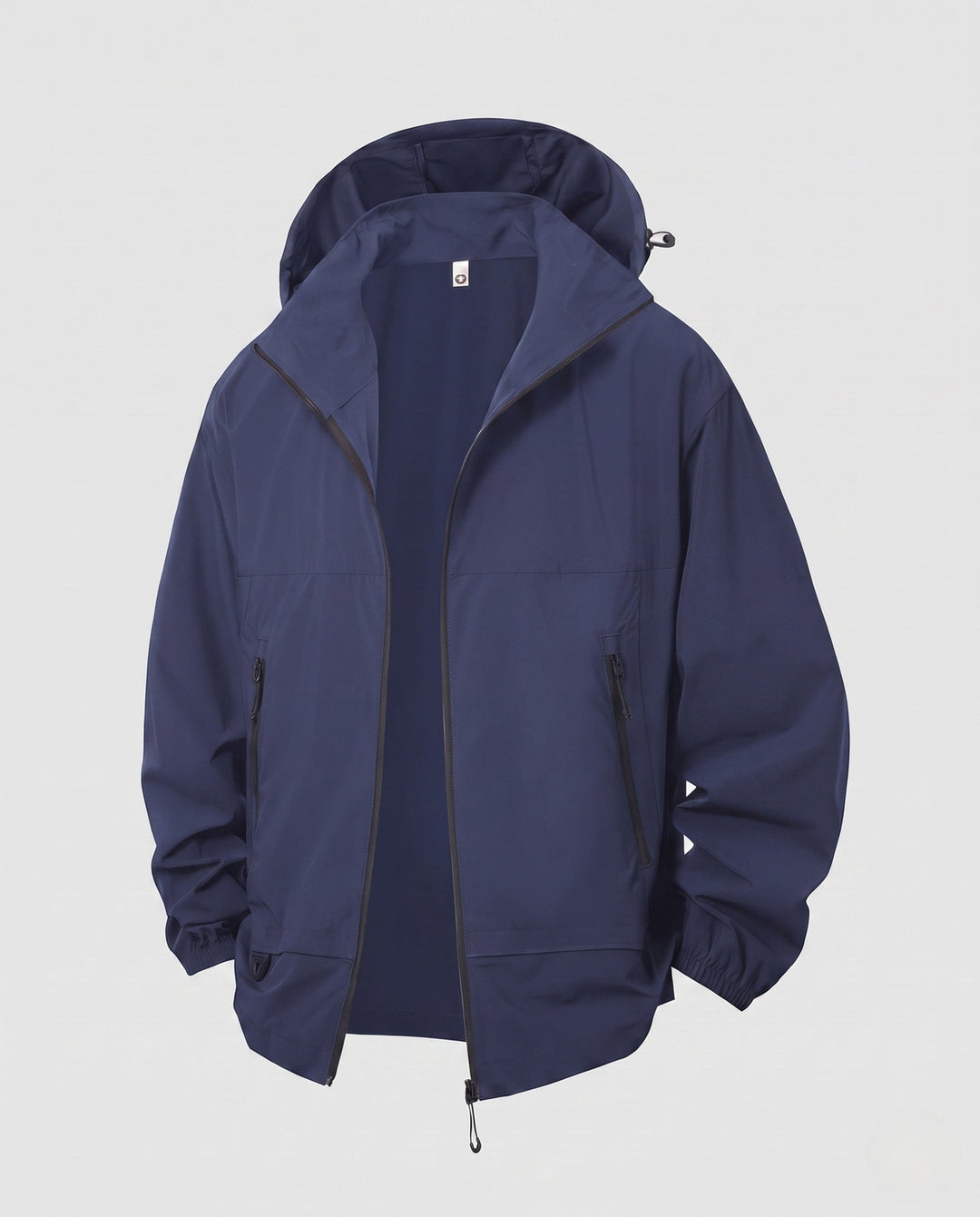 Product 15874243330378 - product_only
