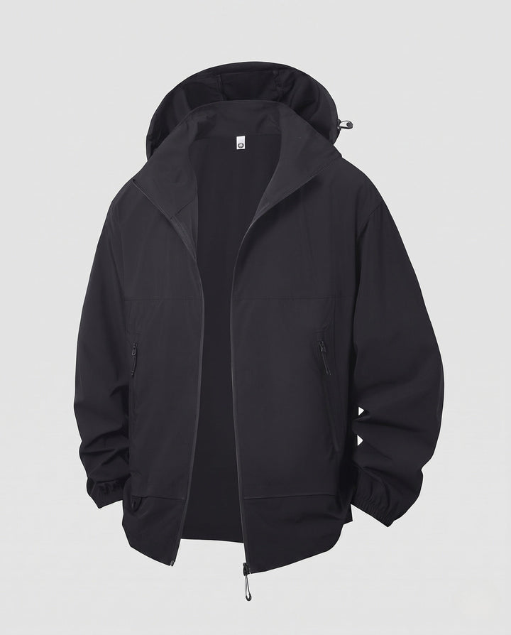 Product 15874243330378 - product_only